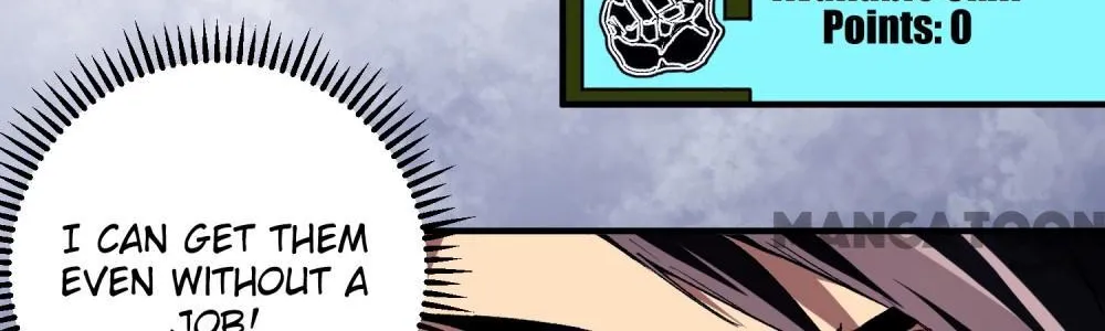 The Jobless Guy Who Has Come to Slay Chapter 1 page 39 - 
