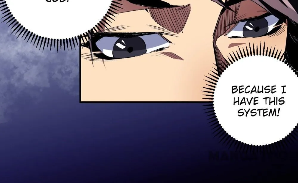 The Jobless Guy Who Has Come to Slay Chapter 1 page 40 - 