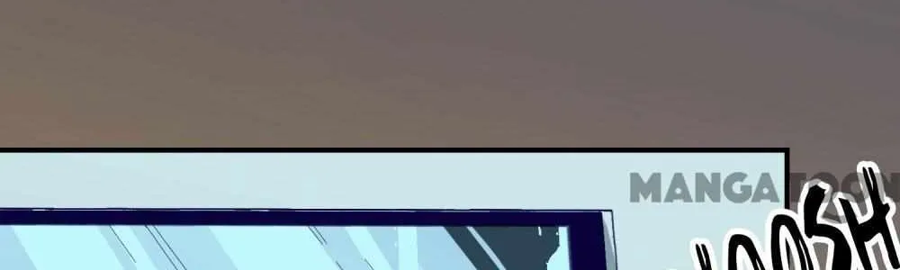 The Jobless Guy Who Has Come to Slay Chapter 1 page 5 - 