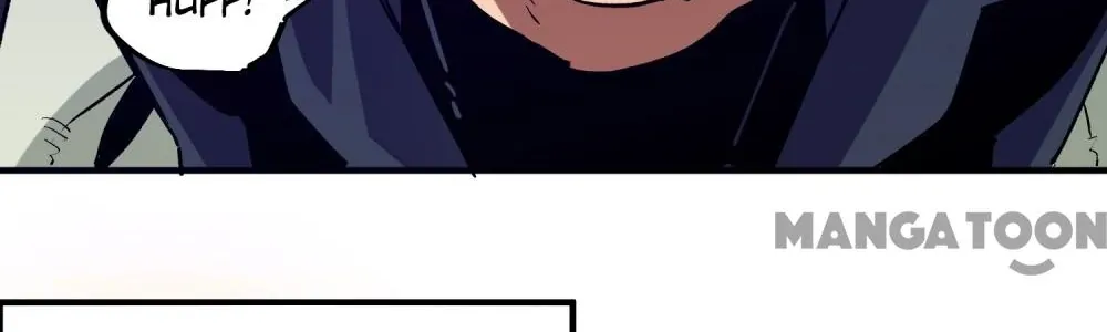 The Jobless Guy Who Has Come to Slay Chapter 1 page 42 - 