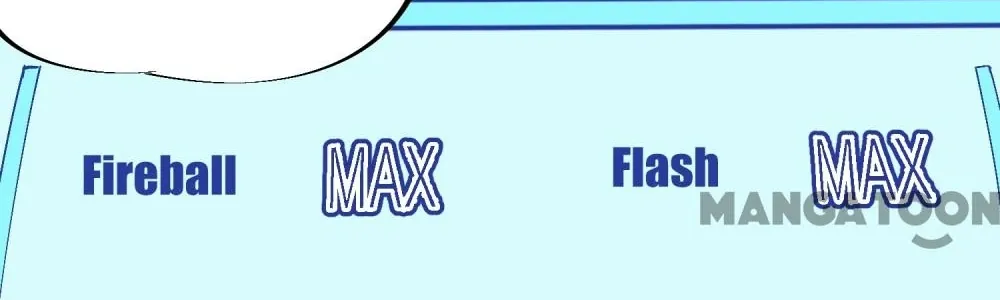The Jobless Guy Who Has Come to Slay Chapter 1 page 48 - 