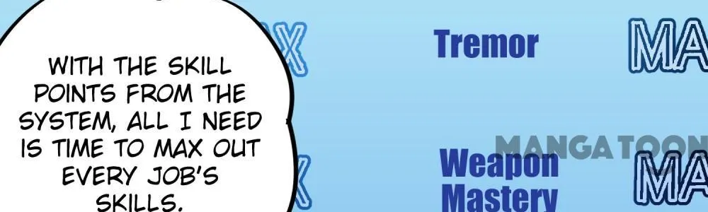 The Jobless Guy Who Has Come to Slay Chapter 1 page 50 - 