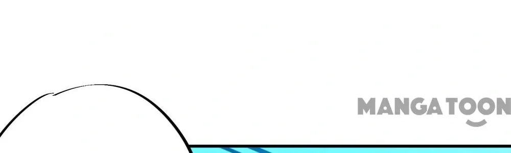 The Jobless Guy Who Has Come to Slay Chapter 1 page 52 - 