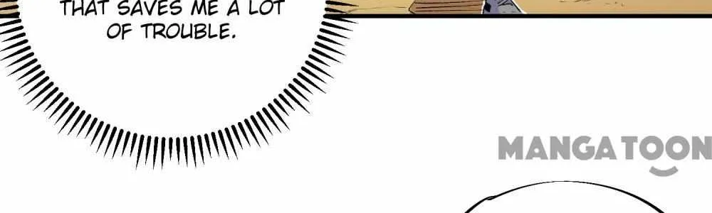The Jobless Guy Who Has Come to Slay Chapter 1 page 55 - 