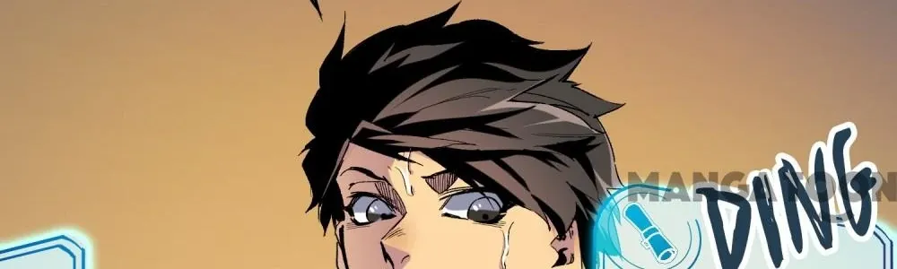 The Jobless Guy Who Has Come to Slay Chapter 1 page 57 - 