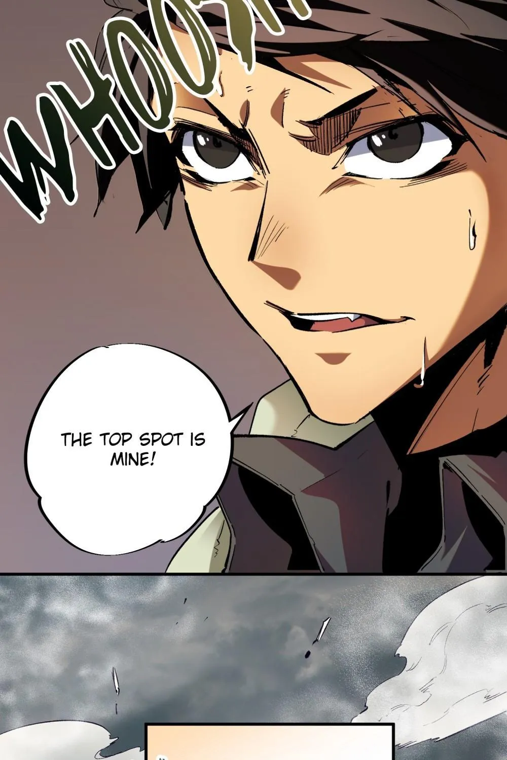 The Jobless Guy Who Has Come to Slay Chapter 1 page 60 - 