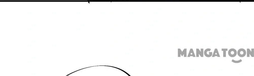 The Jobless Guy Who Has Come to Slay Chapter 1 page 7 - 