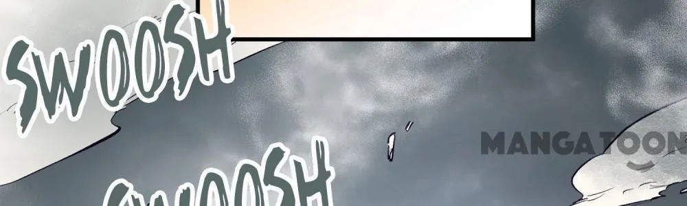 The Jobless Guy Who Has Come to Slay Chapter 1 page 61 - 