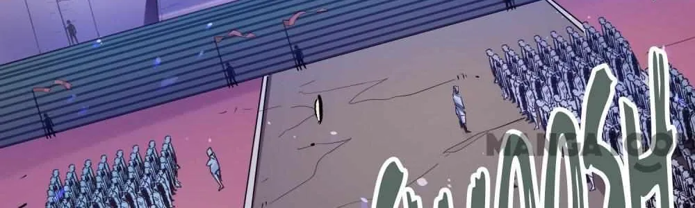 The Jobless Guy Who Has Come to Slay Chapter 1 page 63 - 