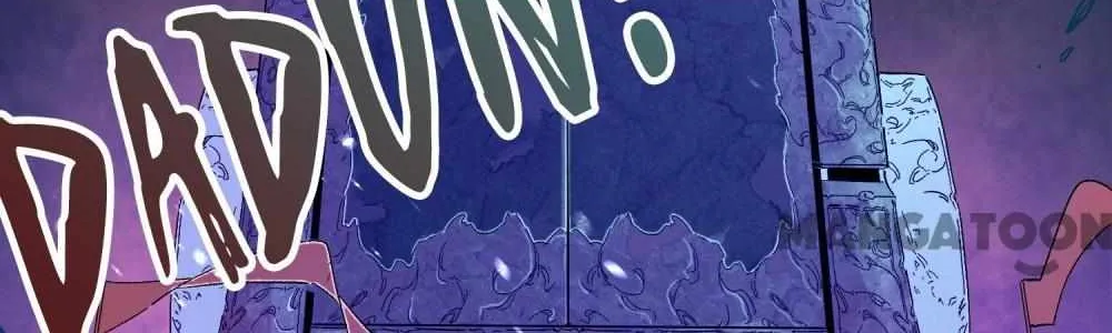 The Jobless Guy Who Has Come to Slay Chapter 1 page 65 - 