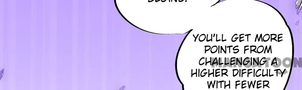 The Jobless Guy Who Has Come to Slay Chapter 1 page 69 - 