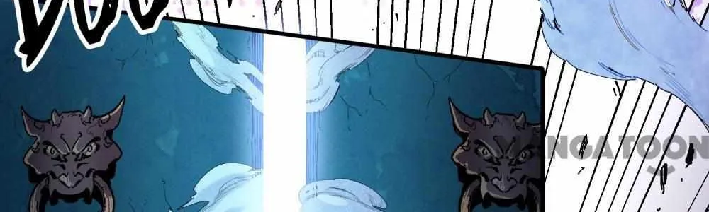 The Jobless Guy Who Has Come to Slay Chapter 1 page 71 - 