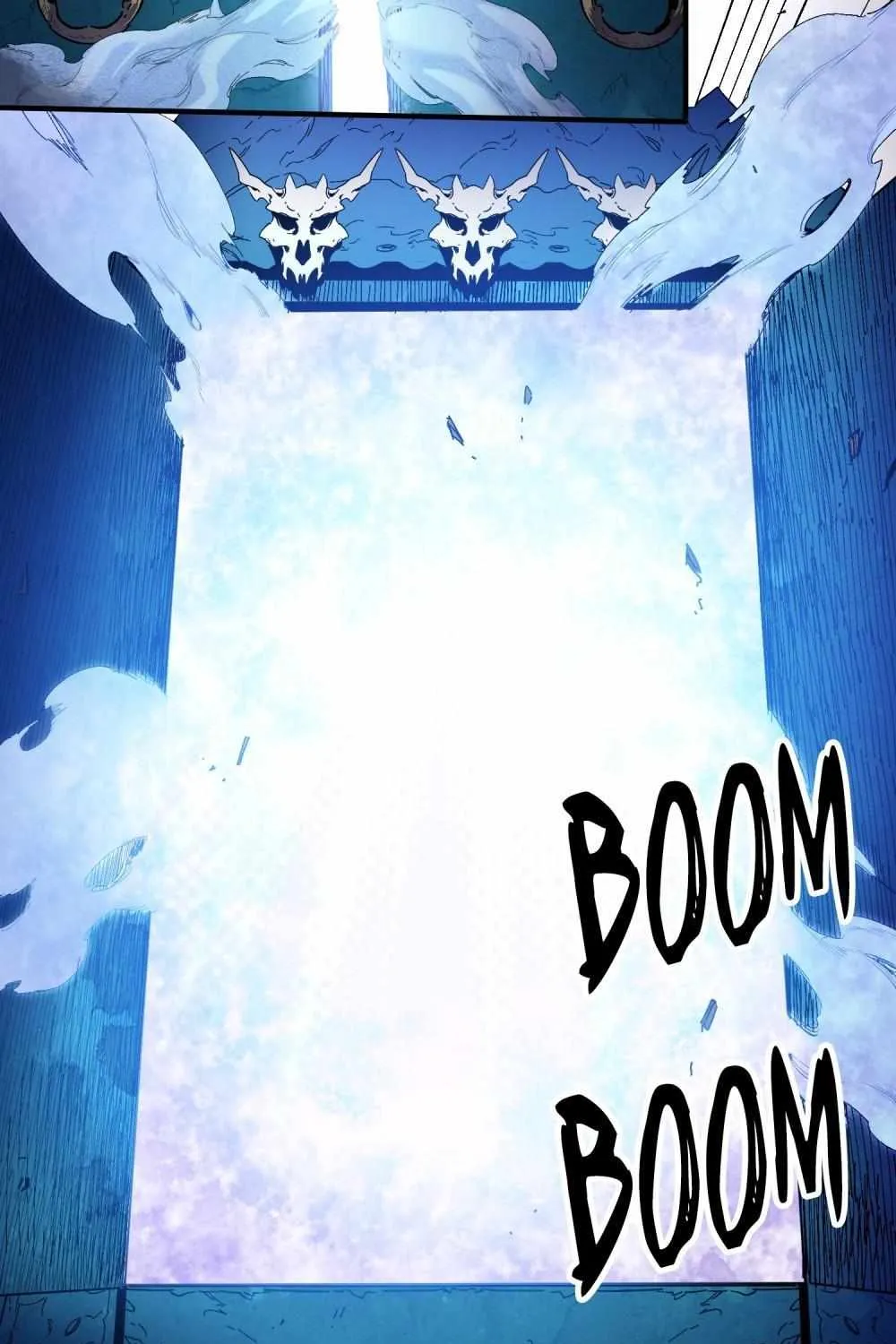 The Jobless Guy Who Has Come to Slay Chapter 1 page 72 - 