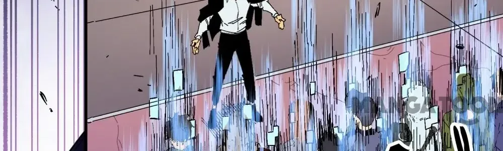 The Jobless Guy Who Has Come to Slay Chapter 1 page 75 - 