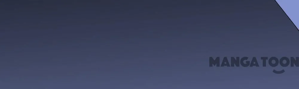 The Jobless Guy Who Has Come to Slay Chapter 1 page 89 - 
