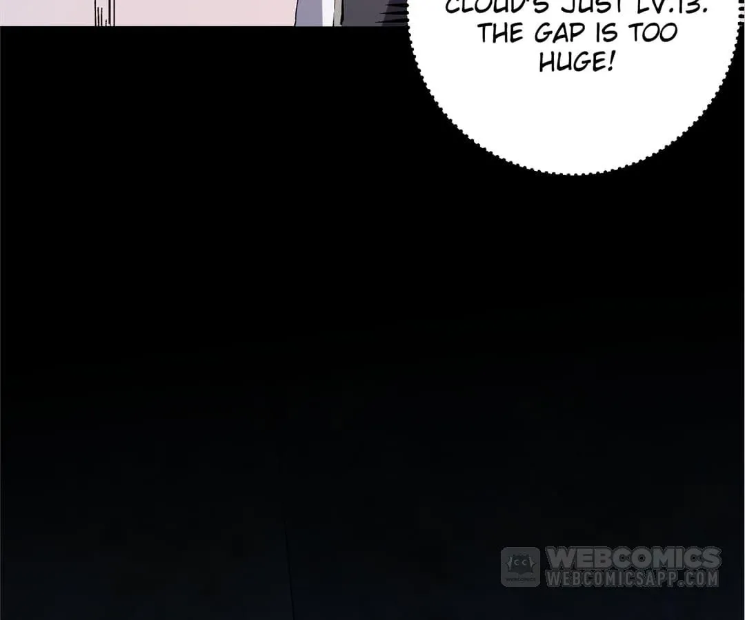 The Jobless Guy Who Has Come to Slay Chapter 10 page 11 - 