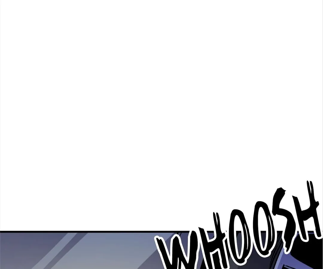 The Jobless Guy Who Has Come to Slay Chapter 10 page 101 - 