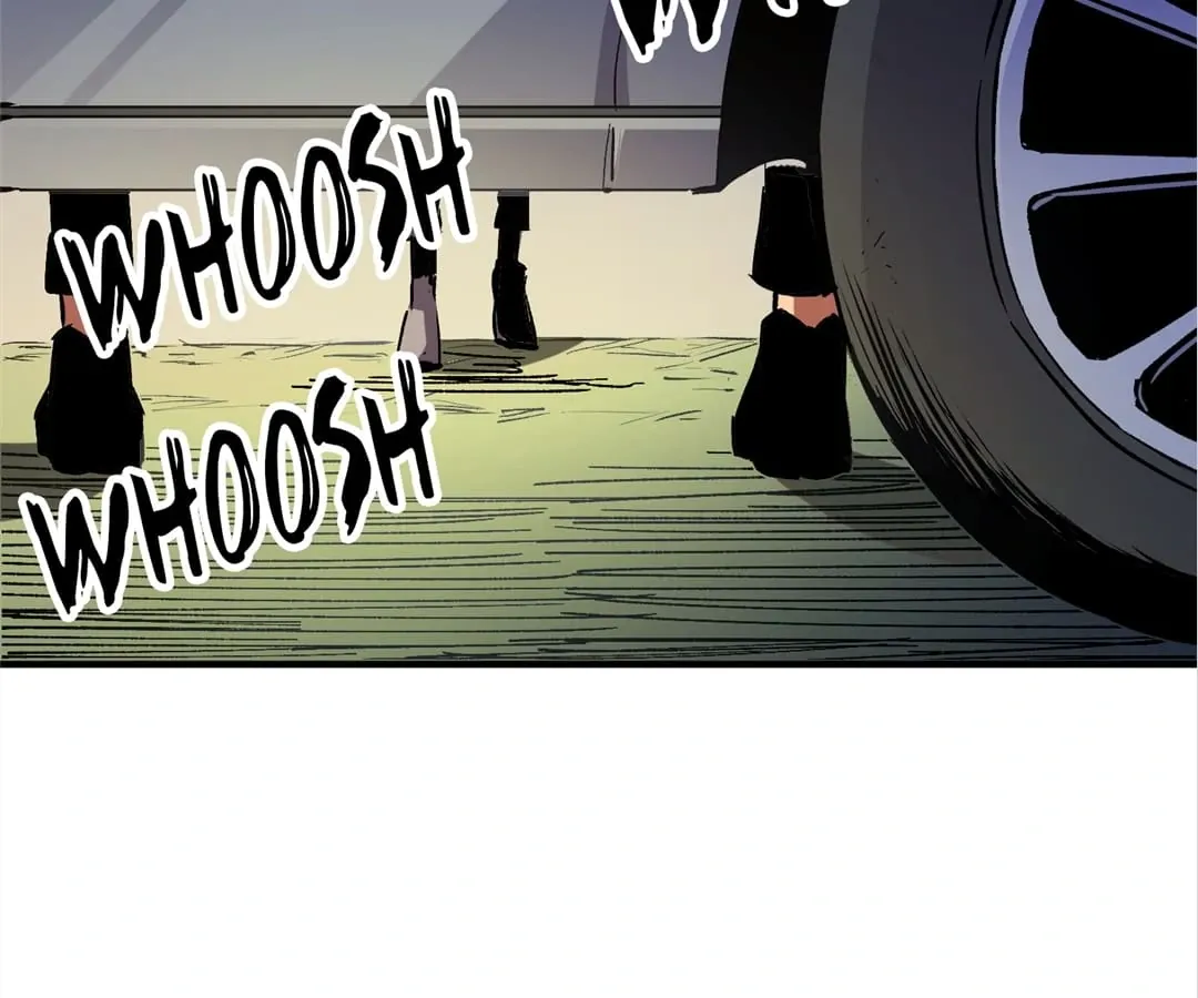 The Jobless Guy Who Has Come to Slay Chapter 10 page 102 - 