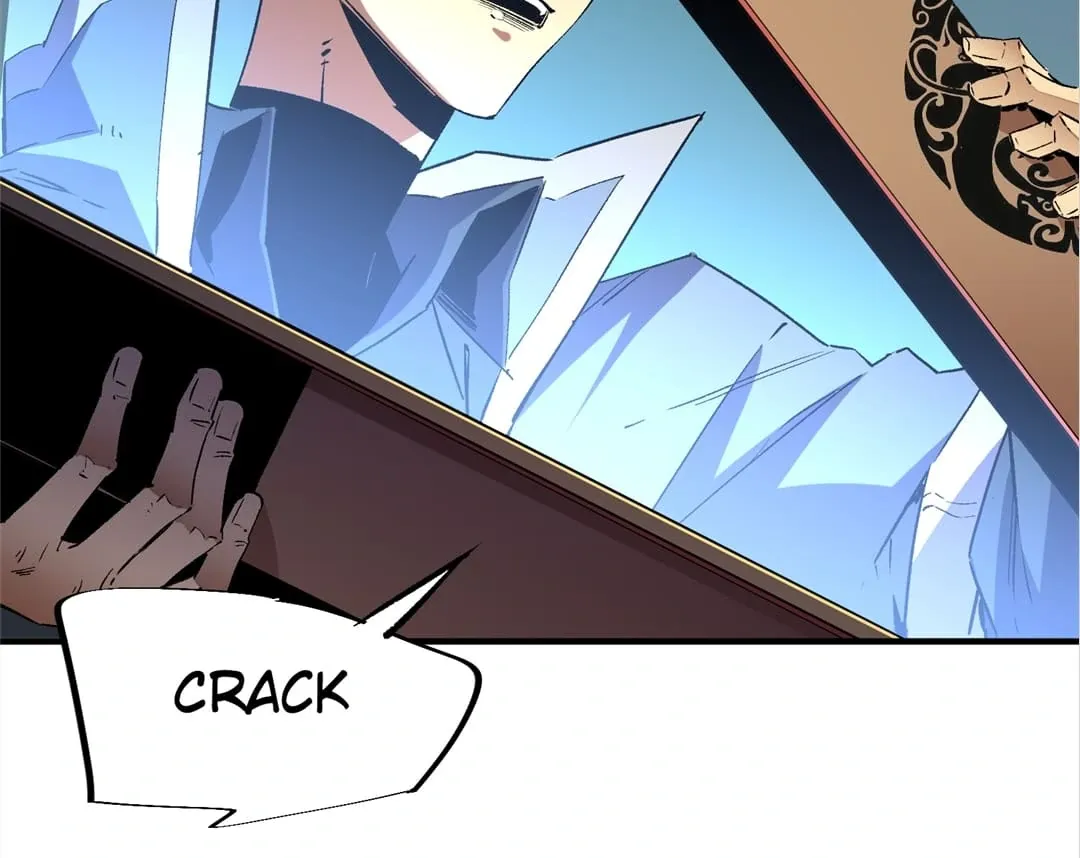 The Jobless Guy Who Has Come to Slay Chapter 10 page 107 - 