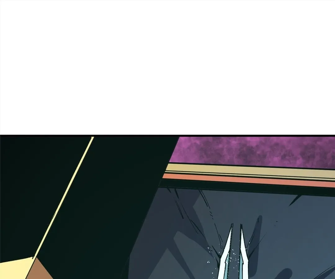 The Jobless Guy Who Has Come to Slay Chapter 10 page 108 - 
