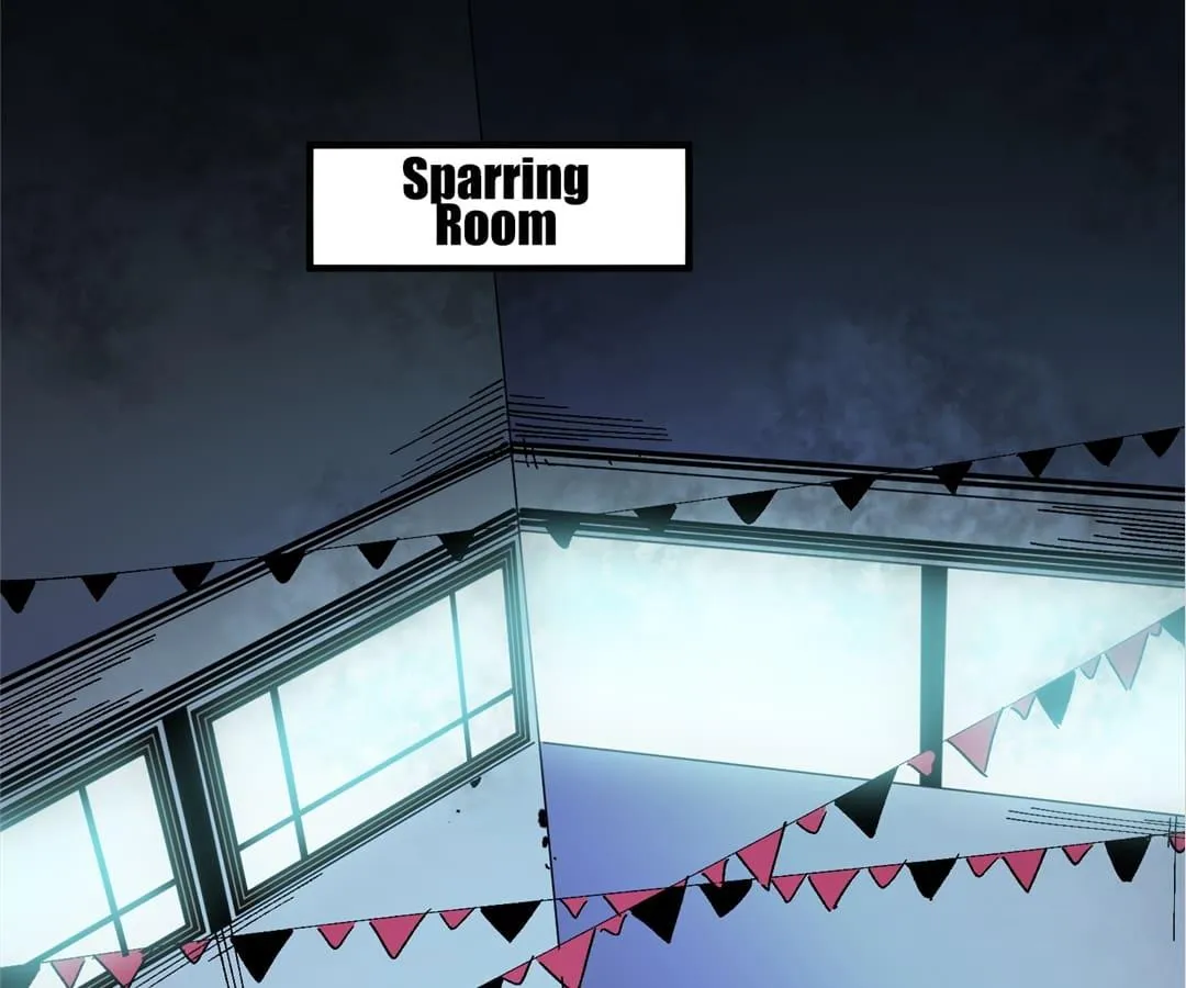 The Jobless Guy Who Has Come to Slay Chapter 10 page 12 - 