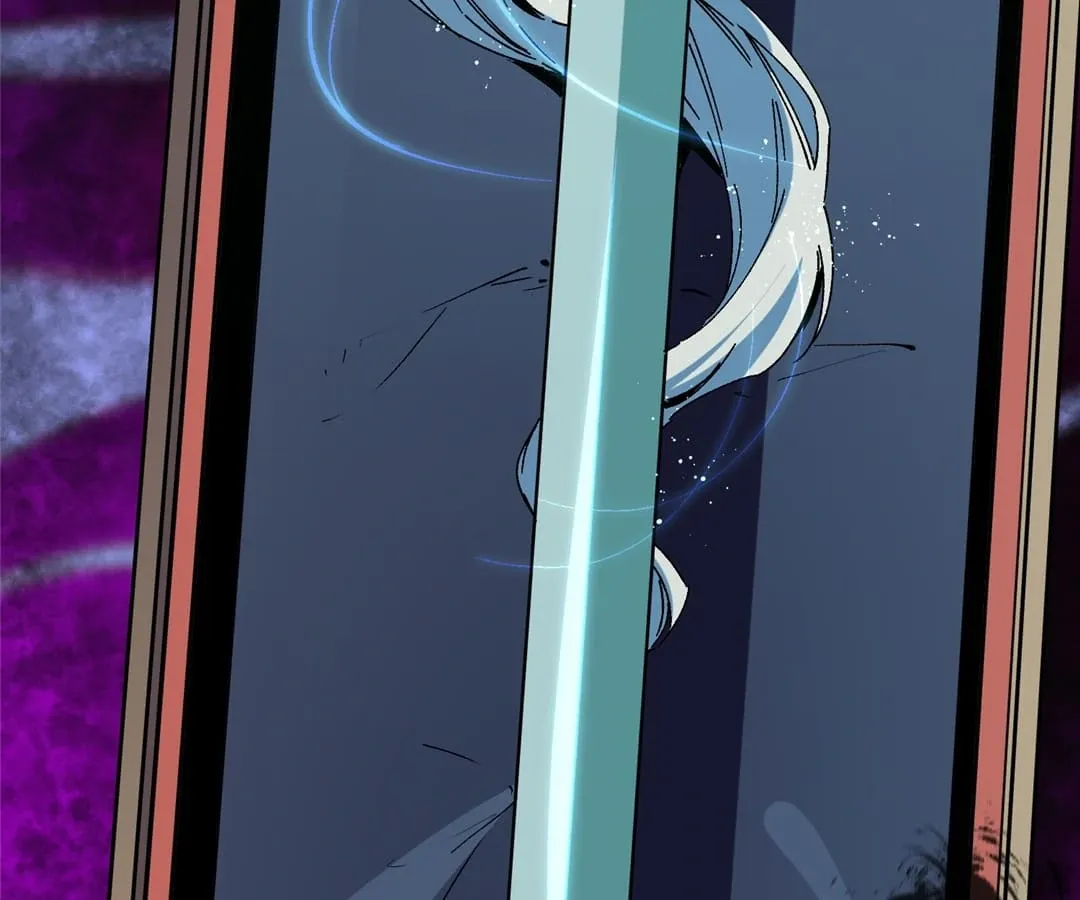 The Jobless Guy Who Has Come to Slay Chapter 10 page 111 - 