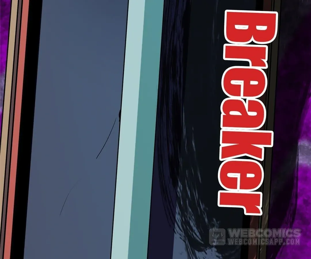 The Jobless Guy Who Has Come to Slay Chapter 10 page 113 - 