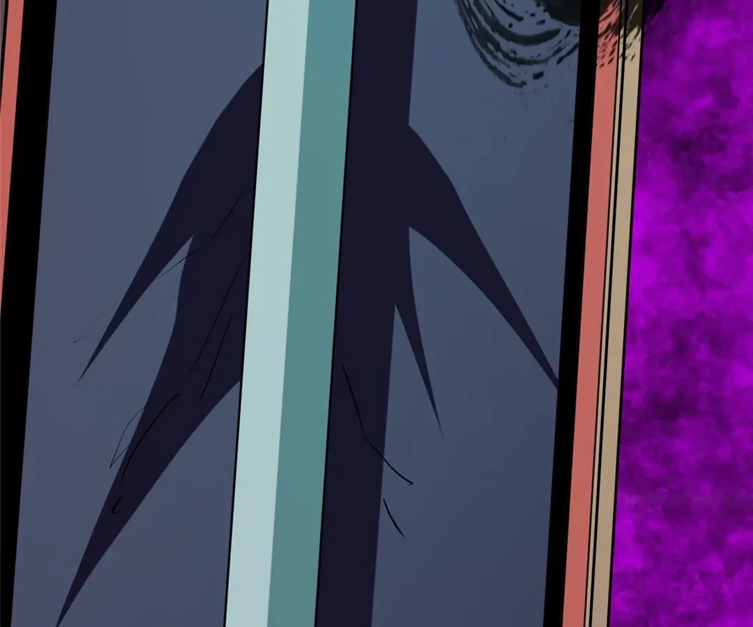 The Jobless Guy Who Has Come to Slay Chapter 10 page 114 - 