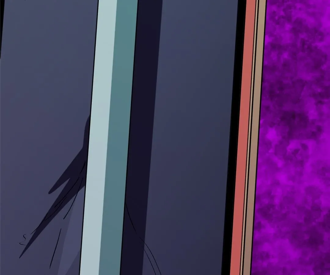 The Jobless Guy Who Has Come to Slay Chapter 10 page 115 - 