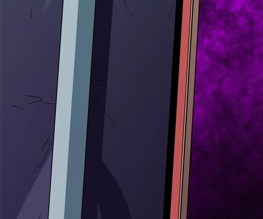 The Jobless Guy Who Has Come to Slay Chapter 10 page 116 - 