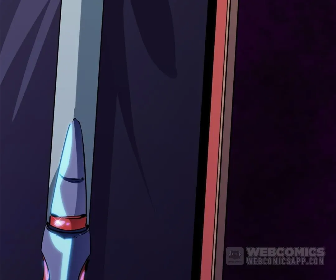 The Jobless Guy Who Has Come to Slay Chapter 10 page 117 - 