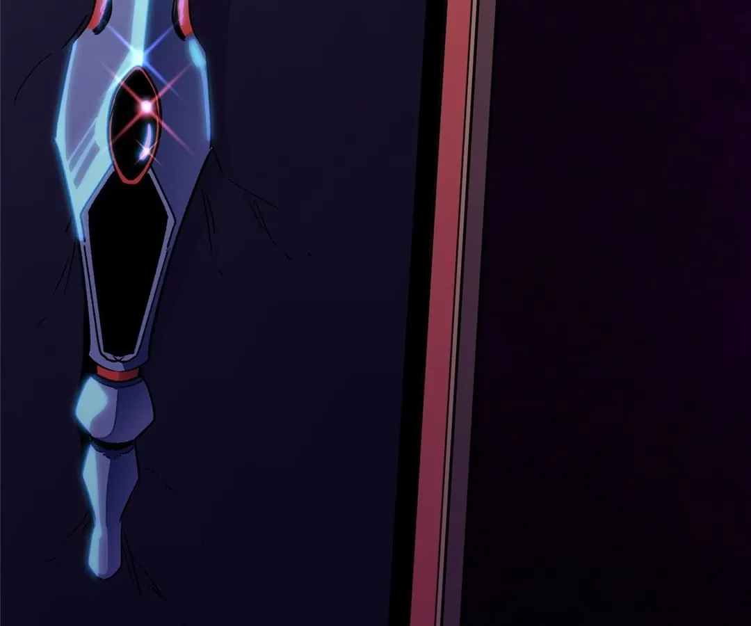The Jobless Guy Who Has Come to Slay Chapter 10 page 118 - 