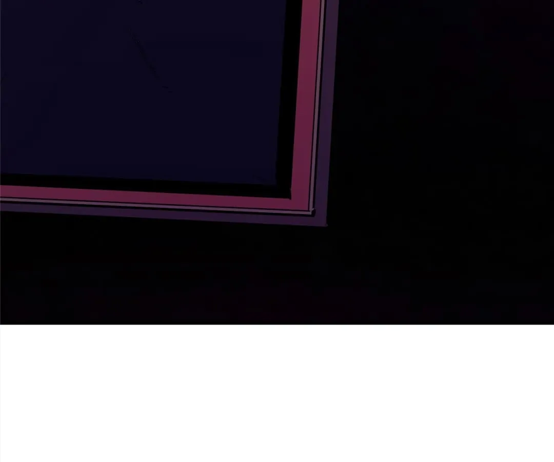 The Jobless Guy Who Has Come to Slay Chapter 10 page 119 - 