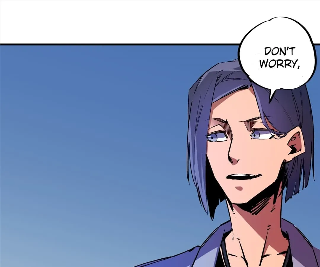 The Jobless Guy Who Has Come to Slay Chapter 10 page 17 - 