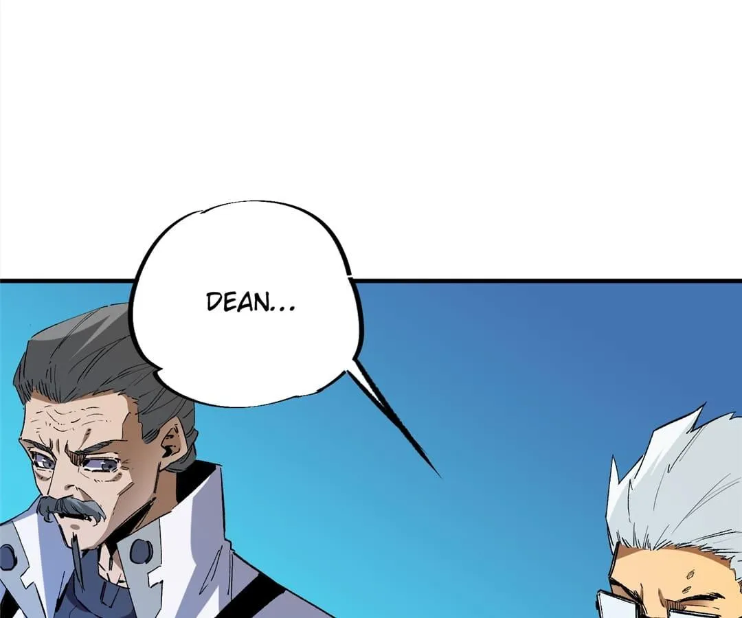 The Jobless Guy Who Has Come to Slay Chapter 10 page 19 - 