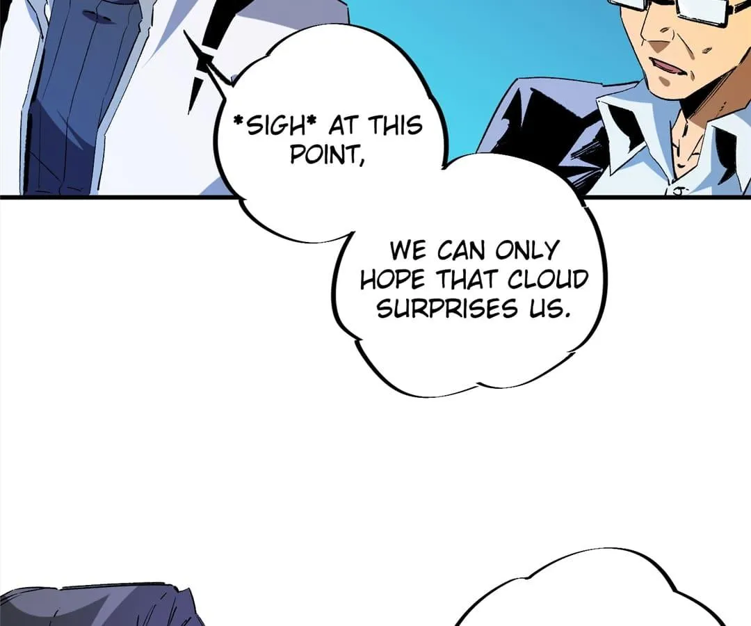 The Jobless Guy Who Has Come to Slay Chapter 10 page 20 - 