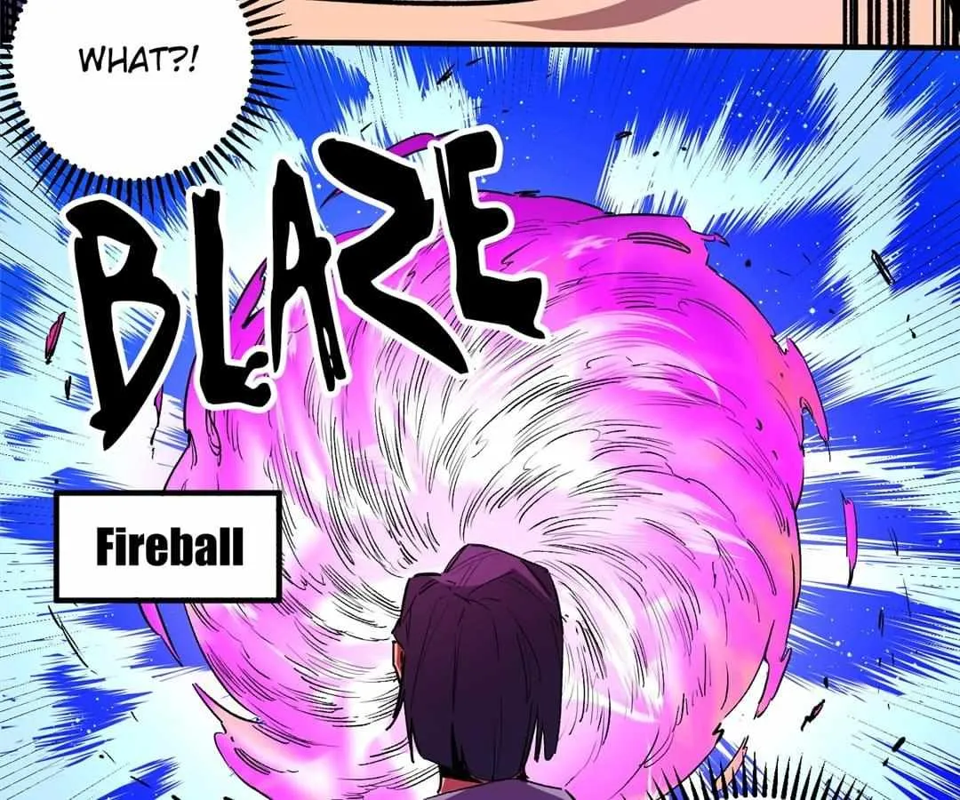 The Jobless Guy Who Has Come to Slay Chapter 10 page 28 - 