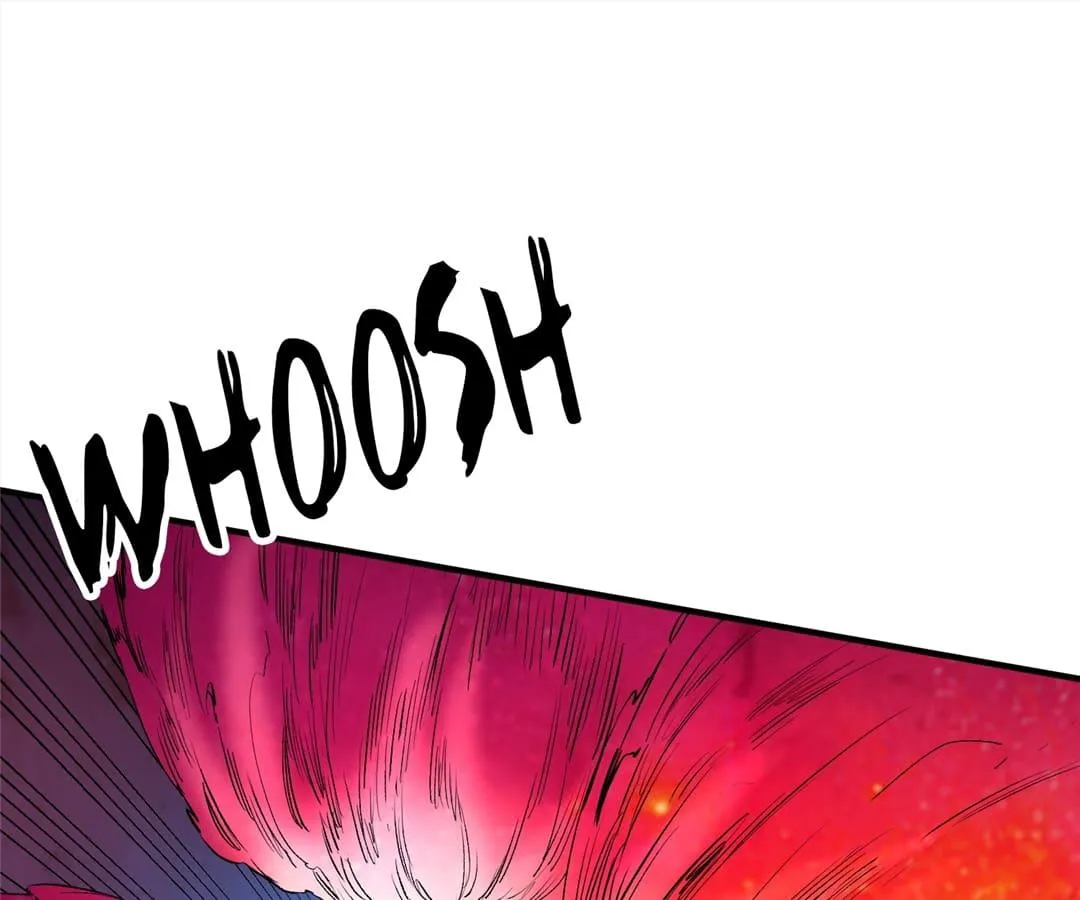 The Jobless Guy Who Has Come to Slay Chapter 10 page 33 - 