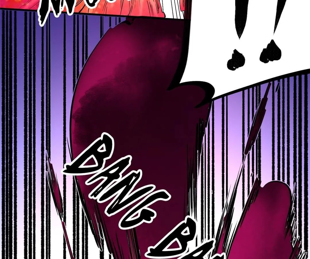 The Jobless Guy Who Has Come to Slay Chapter 10 page 35 - 