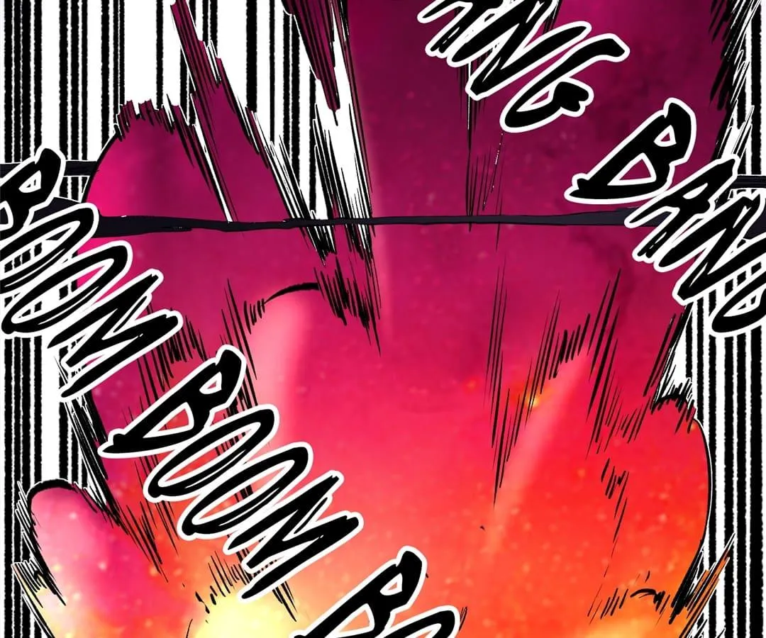 The Jobless Guy Who Has Come to Slay Chapter 10 page 36 - 