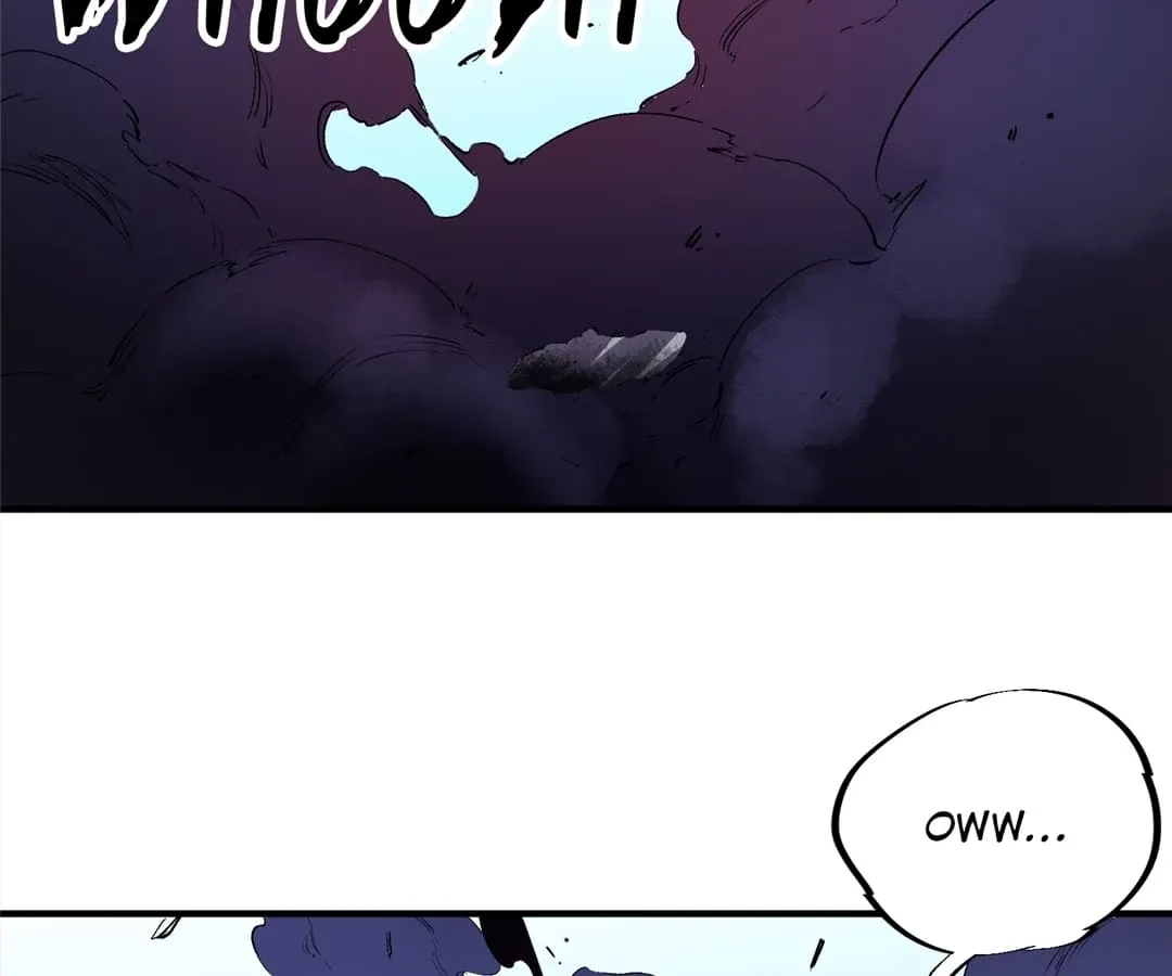 The Jobless Guy Who Has Come to Slay Chapter 10 page 40 - 