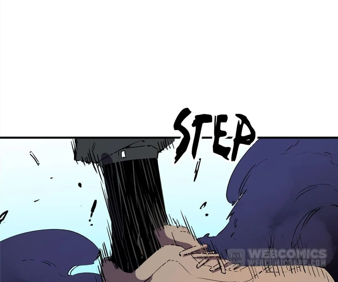 The Jobless Guy Who Has Come to Slay Chapter 10 page 42 - 