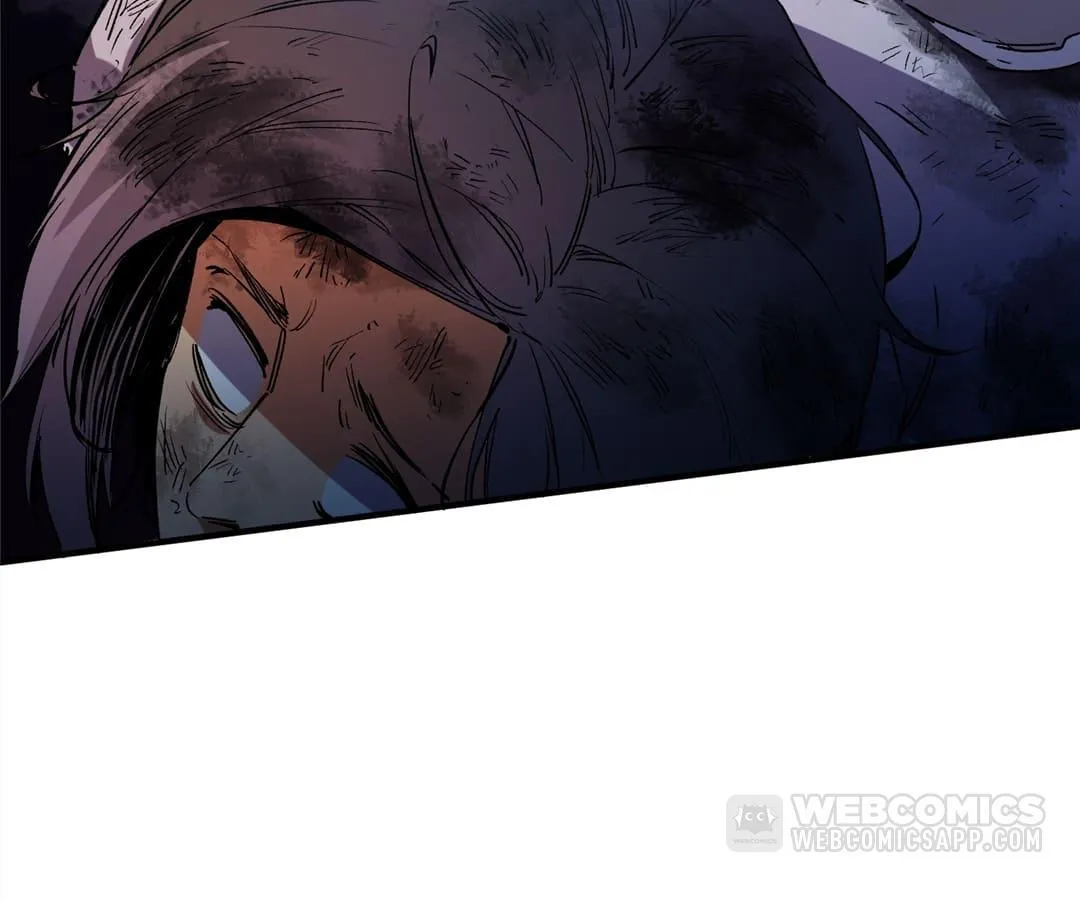 The Jobless Guy Who Has Come to Slay Chapter 10 page 46 - 
