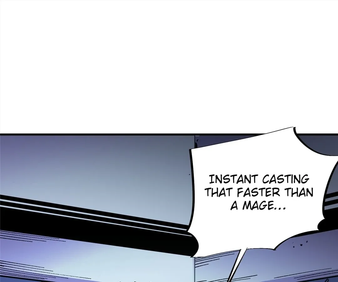 The Jobless Guy Who Has Come to Slay Chapter 10 page 49 - 