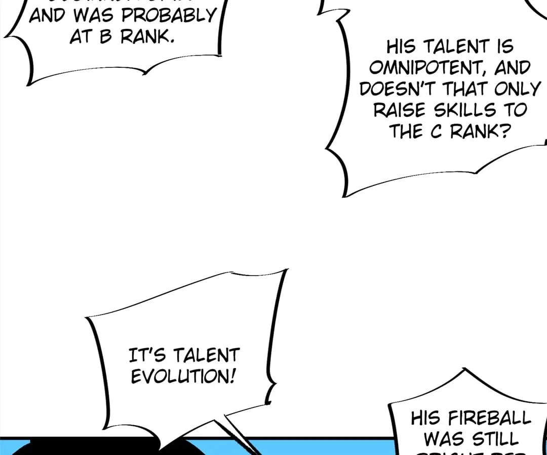 The Jobless Guy Who Has Come to Slay Chapter 10 page 51 - 