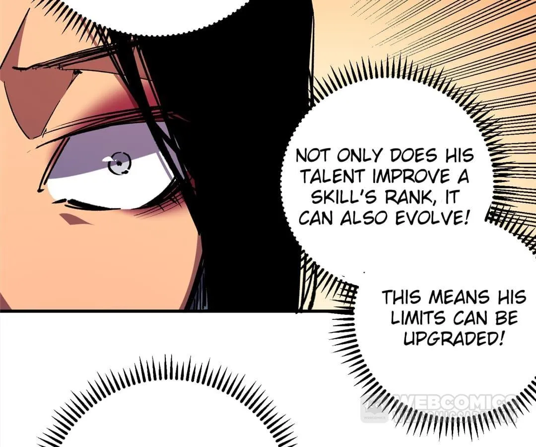 The Jobless Guy Who Has Come to Slay Chapter 10 page 54 - 