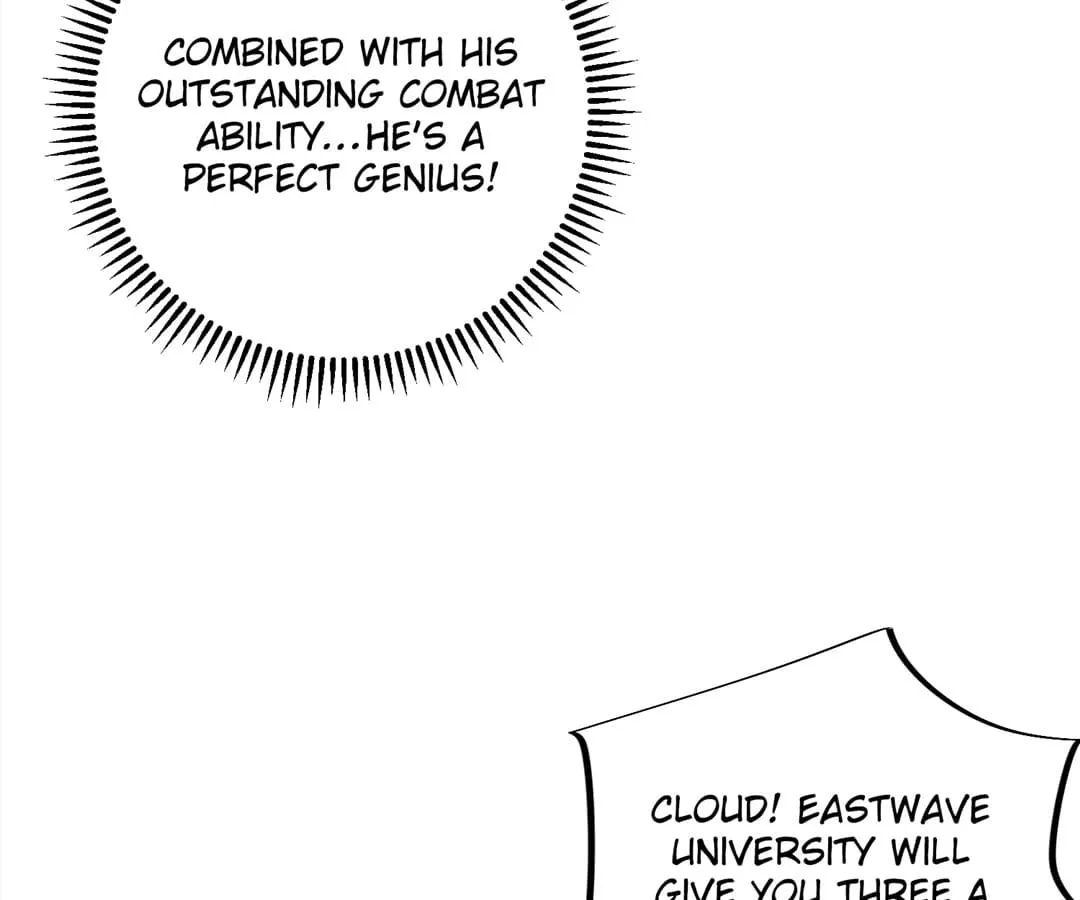 The Jobless Guy Who Has Come to Slay Chapter 10 page 55 - 