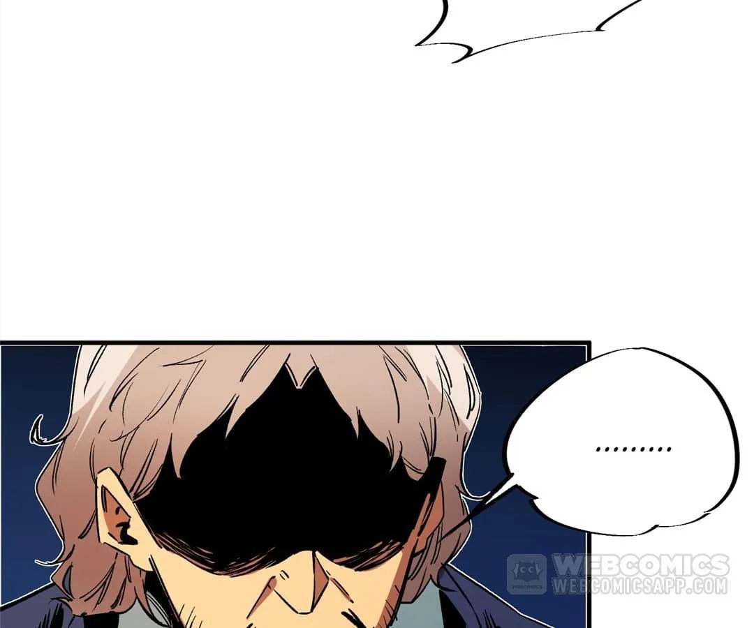 The Jobless Guy Who Has Come to Slay Chapter 10 page 58 - 