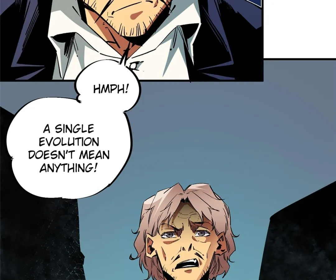 The Jobless Guy Who Has Come to Slay Chapter 10 page 59 - 