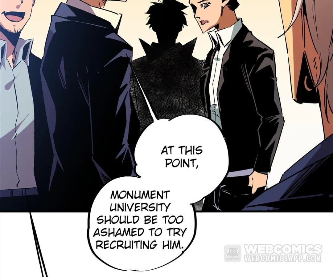The Jobless Guy Who Has Come to Slay Chapter 10 page 62 - 